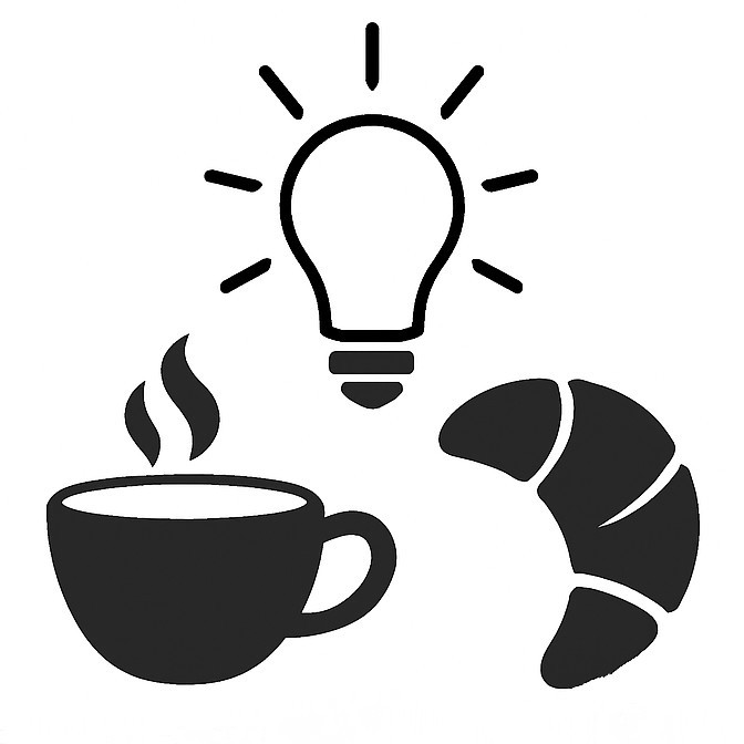 Markenlogo
